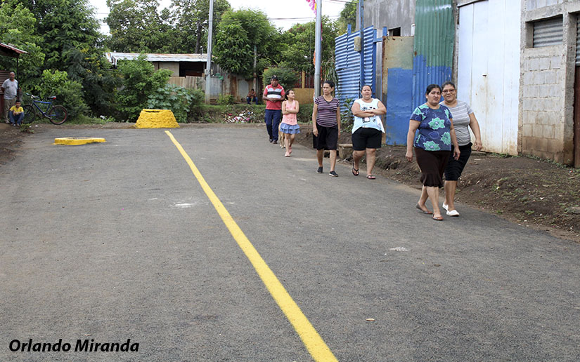 CALLES2